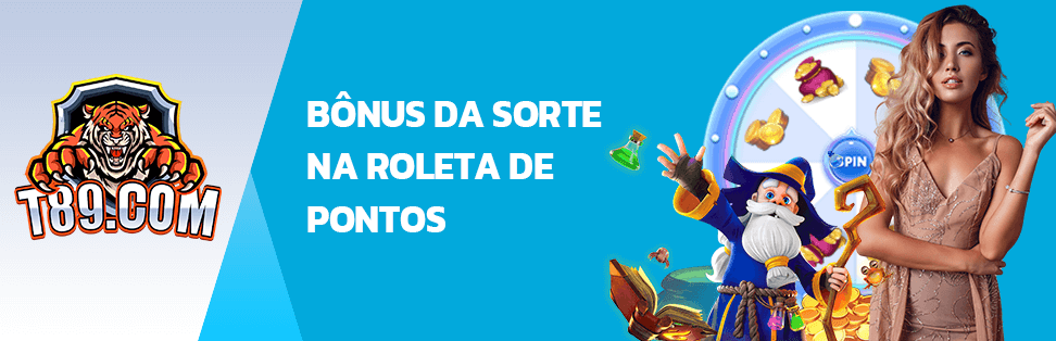 perfil de pessoas que apostam na loteria